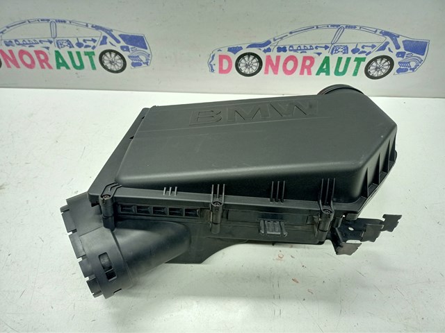 13717604404 BMW купить в Кривой Рог