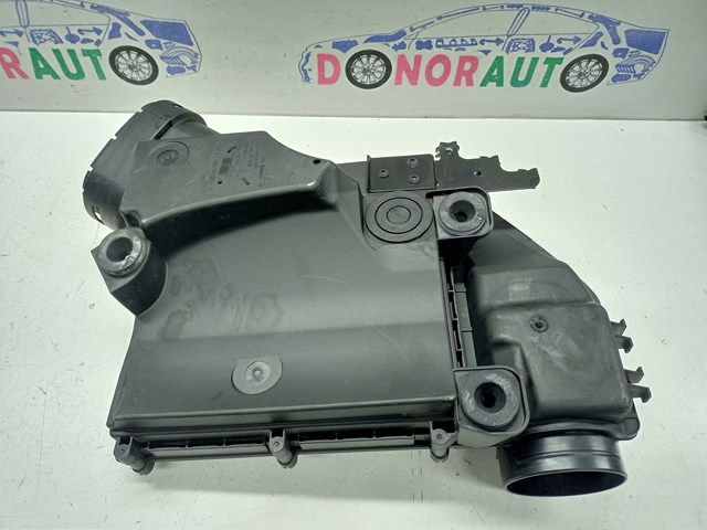 13717604404 BMW купить в Николаев