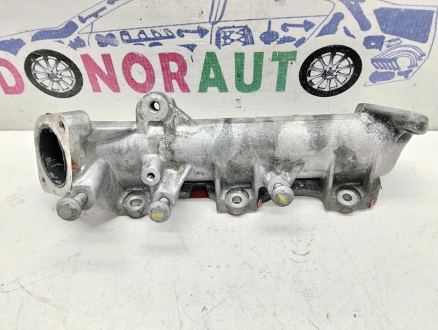 Впускной коллектор 1400300Q1E NISSAN