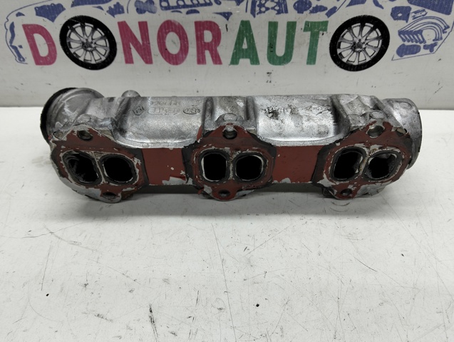 1400300Q1F NISSAN Впускной коллектор купить в Запорожье