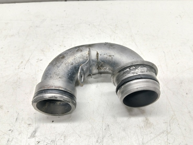 NISSAN 1405300Q0C в наличии Ровно