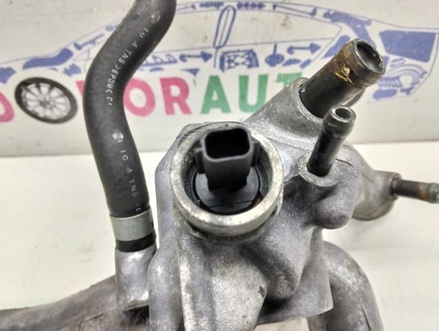 1405600Q0G NISSAN купить в Кривой Рог