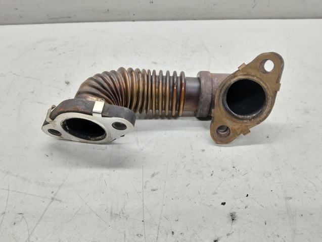 1412000Q0M NISSAN купить в Житомир