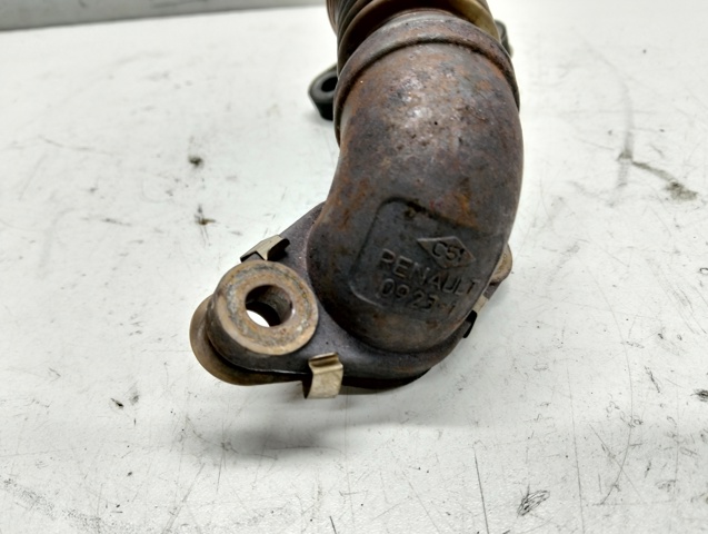 1412000Q0M NISSAN купить в Житомир