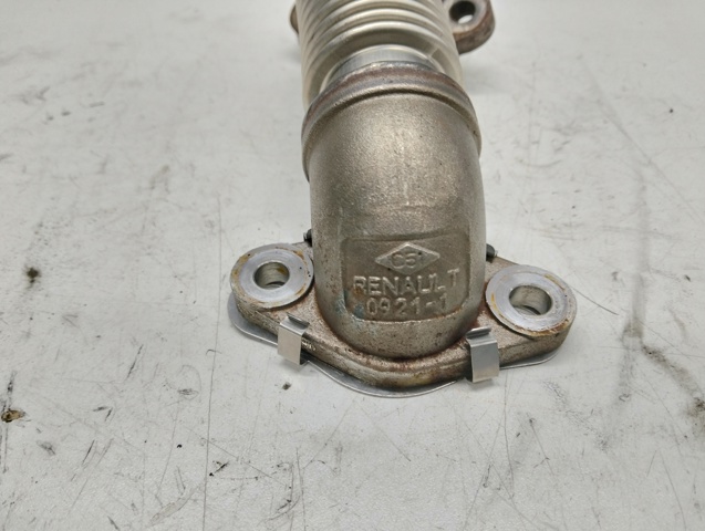 1412000Q0N NISSAN купить в Черкассы
