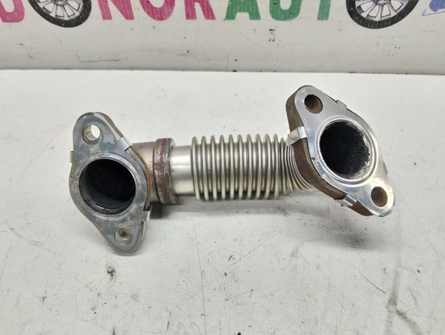 NISSAN 1412000Q0N в наличии Сумы