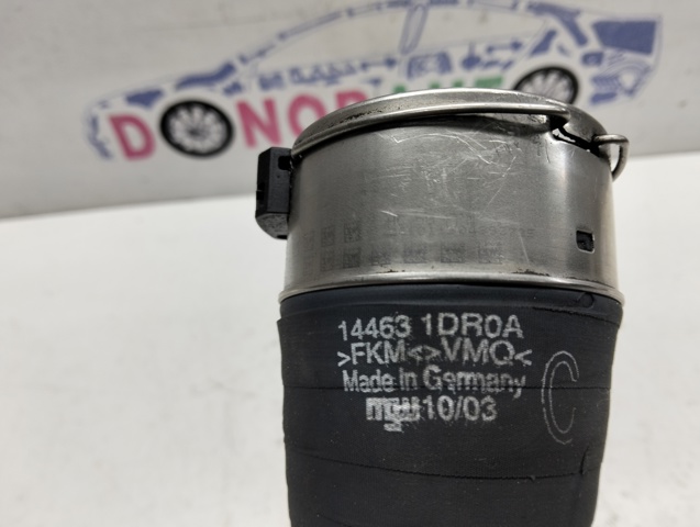 144631DR0A NISSAN купить в Черновцы