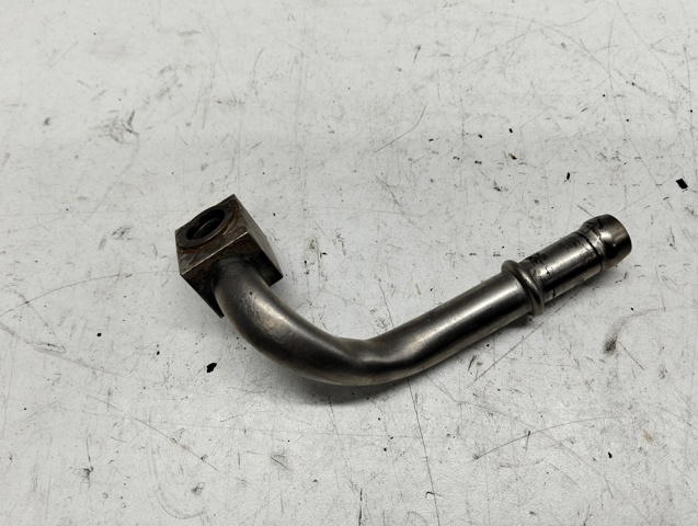 1447200QAC NISSAN купить в Харьков