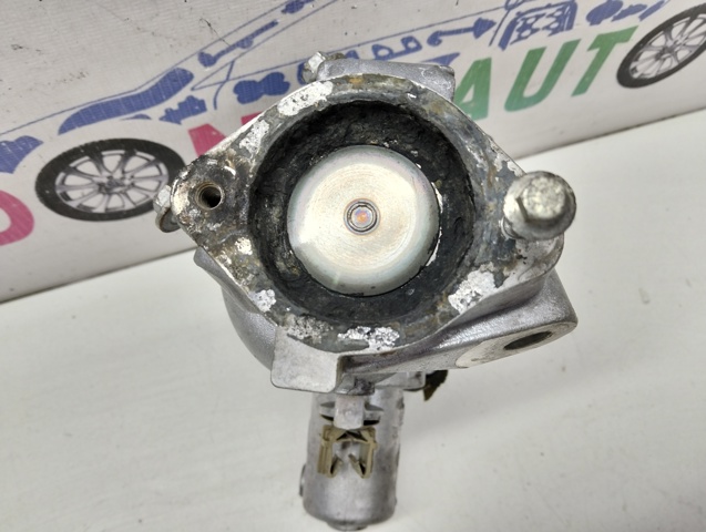 NISSAN 1471000Q0P Клапан ЕГР в наличии Черкассы