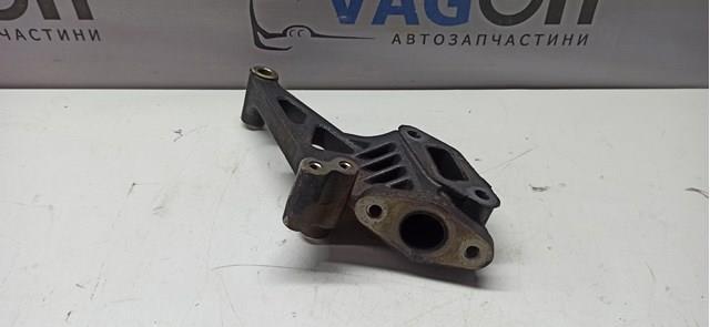 14715VK500 купить Ровно