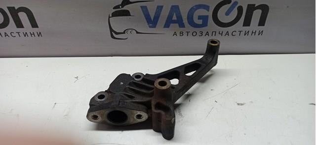 NISSAN 14715VK500 в наличии Ужгород