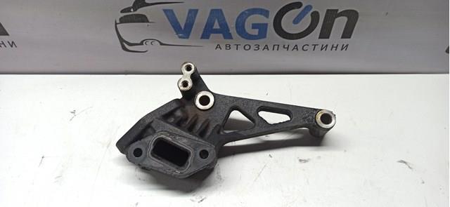 14715VK500 NISSAN купить в Киев