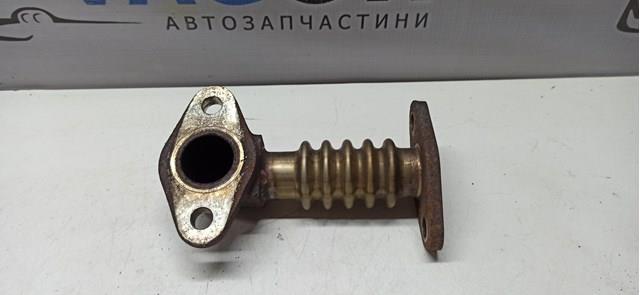 14725VK500 купить Павлоград