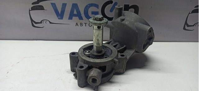 NISSAN 15238EB30A Корпус масляного фильтра в наличии Полтава