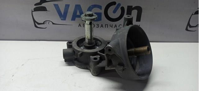 NISSAN 15238EB30A Корпус масляного фильтра в наличии Запорожье