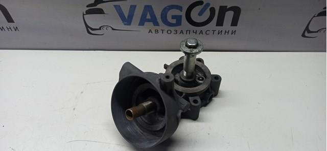 15238EB30A Корпус масляного фильтра купить Тернополь