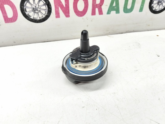 Пробка бензобака 16117470341 BMW