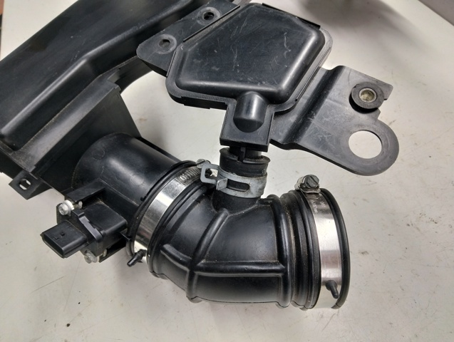 165001DR1B купить Ирпень