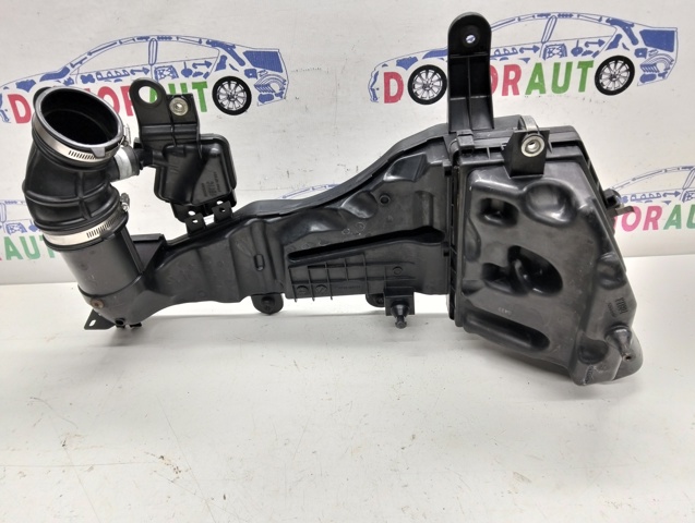 165001DR1B NISSAN купить в Ирпень