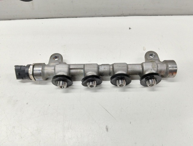 1663800Q0G NISSAN купить в Украина