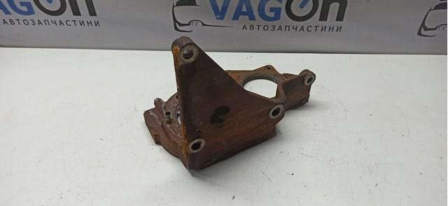 16811VK500 NISSAN купить в Львов