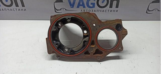 NISSAN 16811VK500 в наличии Винница