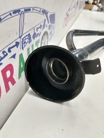 172211DR0A NISSAN купить в Львов