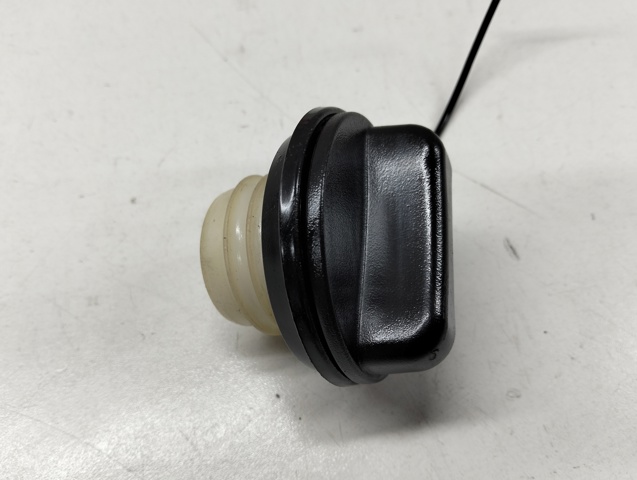 NISSAN 172511AM0A Крышка бензобака в наличии Черновцы