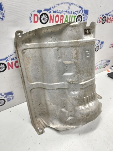 NISSAN 17285JK001 Защита днища, топливного бака в наличии Каменское