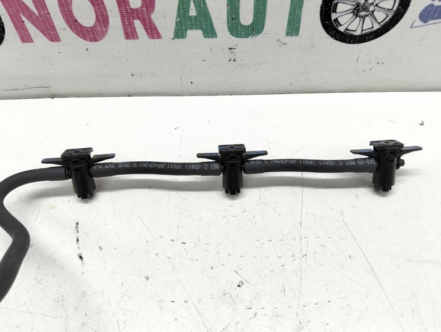 1751000Q0D NISSAN купить в Запорожье