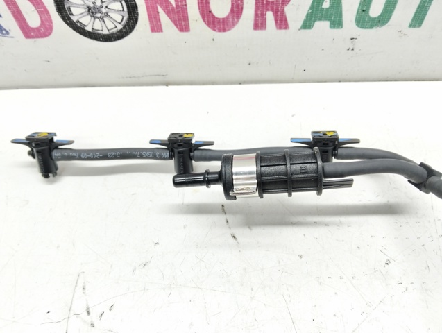 1751000Q0D NISSAN купить в Николаев