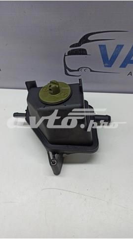 Бачок ГУР 1J0422371C VAG