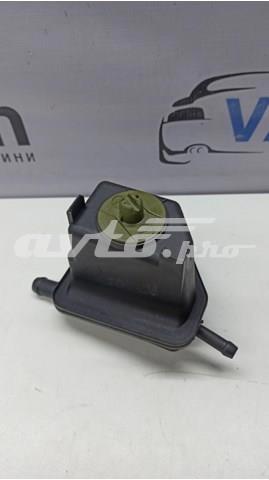 VAG 1J0422371C Бачок насоса ГУР в наличии Киев