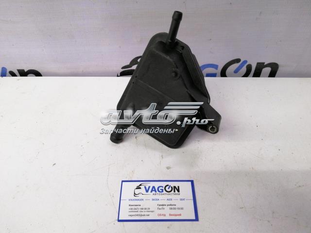 VAG 1J0422371C Бачок насоса ГУР в наличии Львов