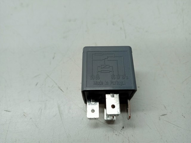 1J0927841 VAG купить в Николаев