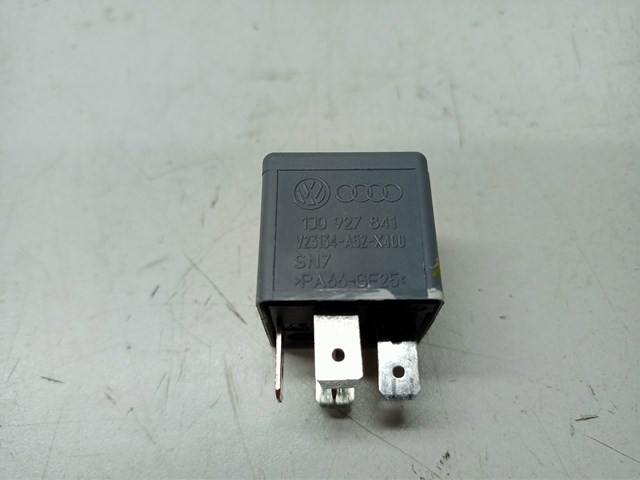 1J0927841 купить Черновцы