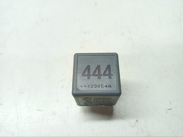 1J0927841 VAG купить в Тернополь