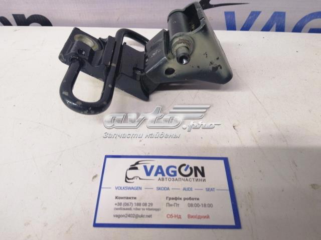 Петля двери задней правой 1J4833412C VAG