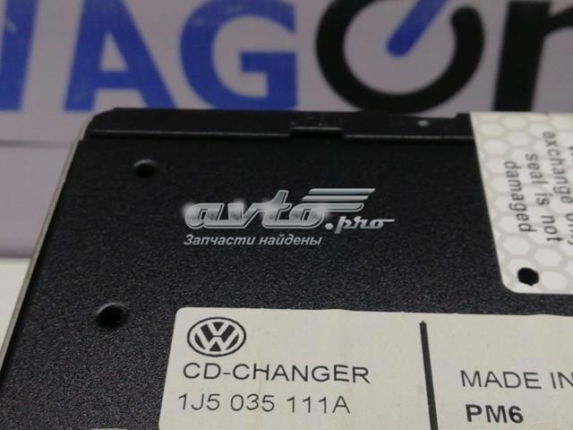 VAG 1J5035111A в наличии Днепр