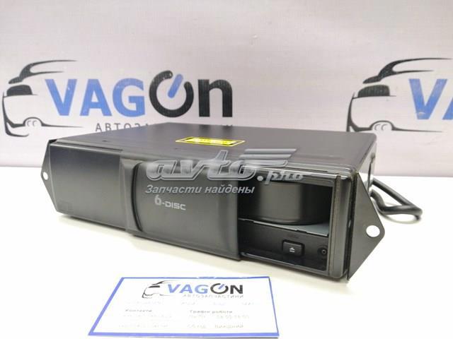 1J5035111A VAG купить в Полтава