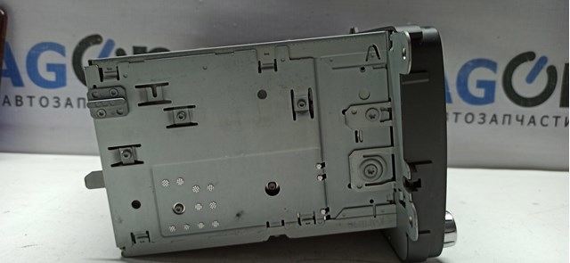 1K0035195AA купить Полтава