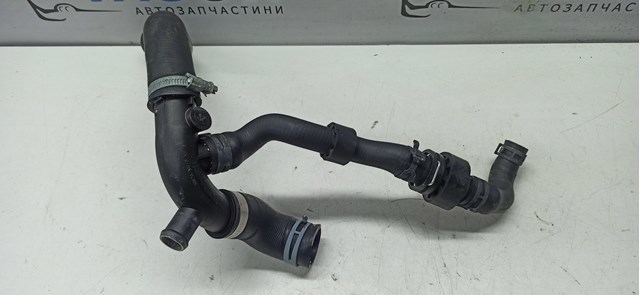 1K0121087AH VAG купить в Кривой Рог