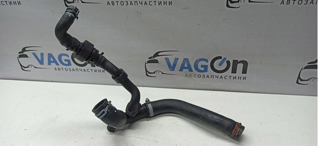 1K0121087AH VAG купить в Винница