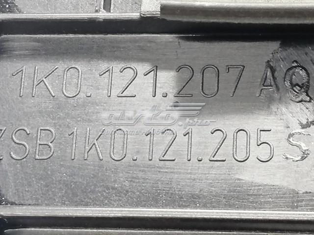 1K0121205S VAG купить в Ужгород