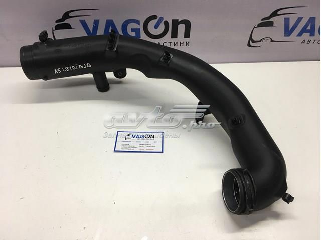 1K0129654S VAG купить в Черкассы