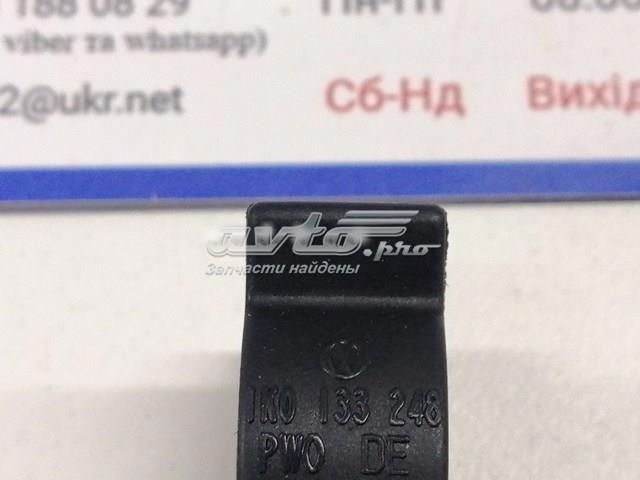 VAG 1K0133248 в наличии Житомир