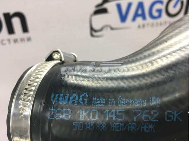 VAG 1K0145762GK в наличии Хмельницкий