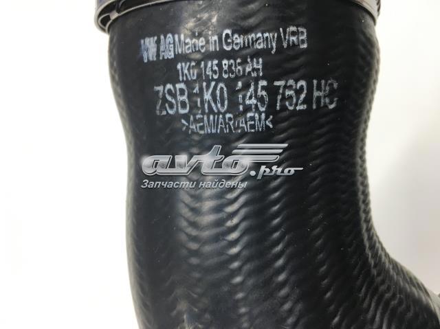 1K0145762HC VAG купить в Киев