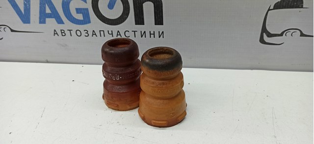 VAG 1K0412303M Буфер (отбойник) амортизатора переднего в наличии Житомир