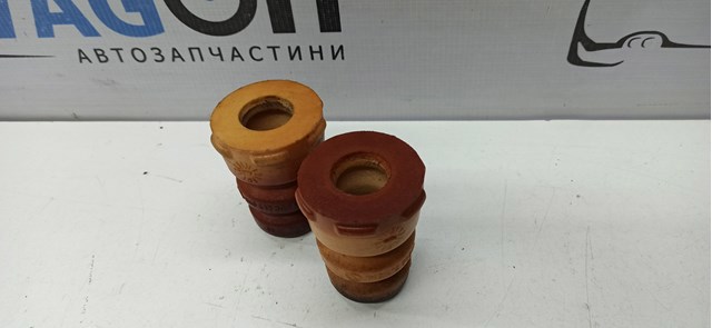 VAG 1K0412303M Буфер (отбойник) амортизатора переднего в наличии Чернигов